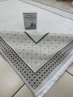 İPEK MEKİK HALI SİHİR 17304 - Görsel 4