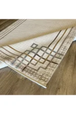 İPEK MEKİK HALI ALLURES 12234 - Görsel 2