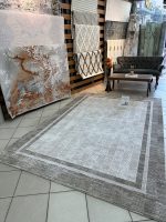 Merinos Country 36201-070 - Görsel 3