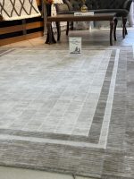 Merinos Country 36201-070