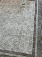 Merinos Country 36201-070 - Görsel 4