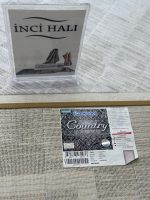 Merinos Country 36201-070 - Görsel 5