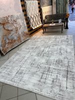 Merinos Country 36188-070