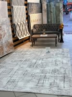 Merinos Country 36188-070 - Görsel 2