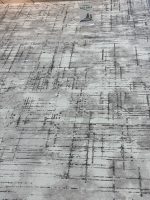 Merinos Country 36188-070 - Görsel 3