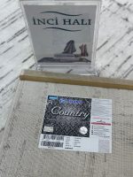 Merinos Country 36188-070 - Görsel 5