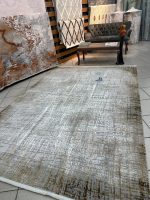 MERİNOS HALI THERAPY 19116-080