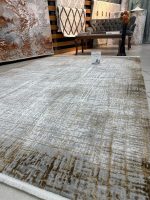 MERİNOS HALI THERAPY 19116-080 - Görsel 2