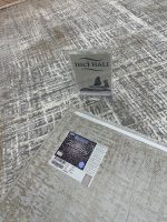 MERİNOS HALI THERAPY 19116-080 - Görsel 5