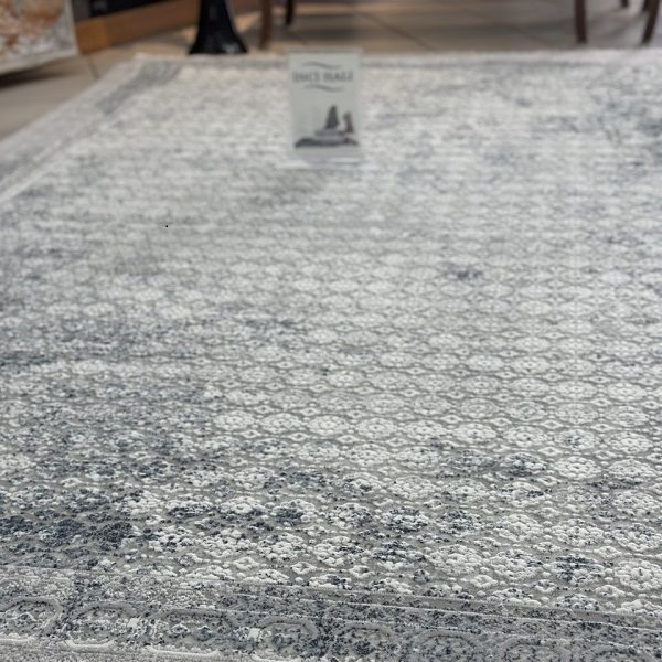 MERİNOS HALI RODİN 60893-030