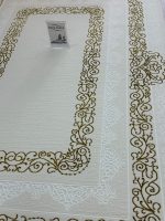 PADİŞAH HALI PLATİN PN003 060 - Görsel 4