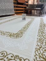 PADİŞAH HALI PLATİN PN003 060 - Görsel 2