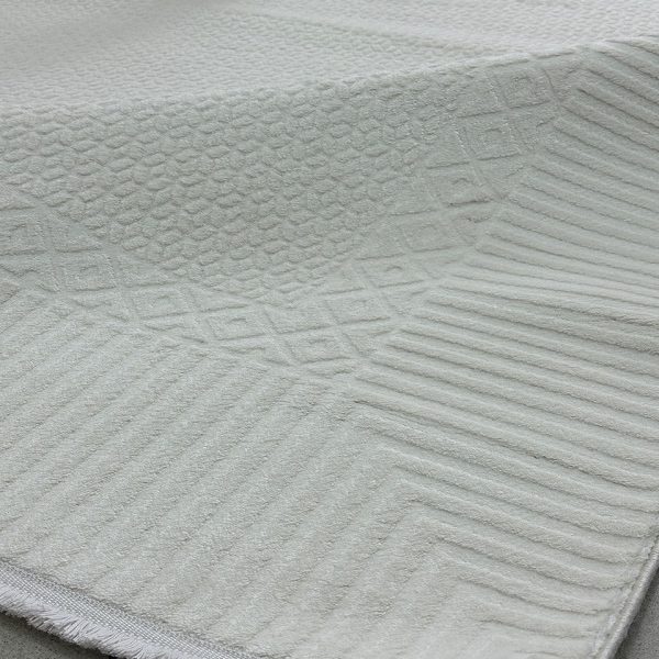 MERİNOS HALI DİYEZ 39139-060