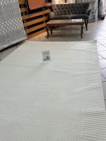 MERİNOS HALI DİYEZ 39139-060 - Görsel 4