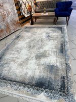 MERİNOS HALI RODİN 19770-035 - Görsel 4