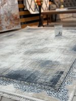 MERİNOS HALI RODİN 19770-035 - Görsel 3