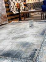 MERİNOS HALI RODİN 19770-035