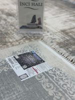 MERİNOS HALI RODİN 19770-035 - Görsel 5