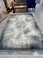 MERİNOS HALI RODİN 19770-035 - Görsel 2