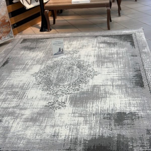 MERİNOS HALI RODİN 19770-095