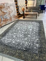 MERİNOS HALI RODİN 34673- 090 - Görsel 3