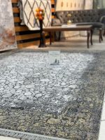 MERİNOS HALI RODİN 34673- 090