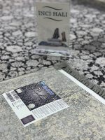 MERİNOS HALI RODİN 34673- 090 - Görsel 5