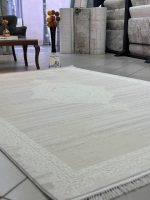 MERİNOS HALI RODİN 19770-60