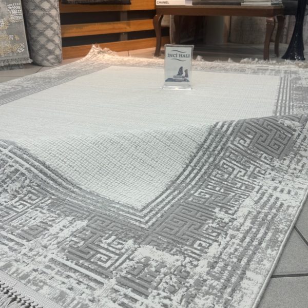 MERİNOS HALI RODİN 60894-096