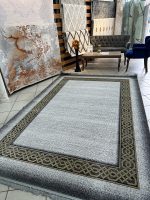 PADİŞAH HALI SANTO 34710 095 - Görsel 2