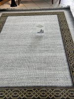 PADİŞAH HALI SANTO 34710 095 - Görsel 3