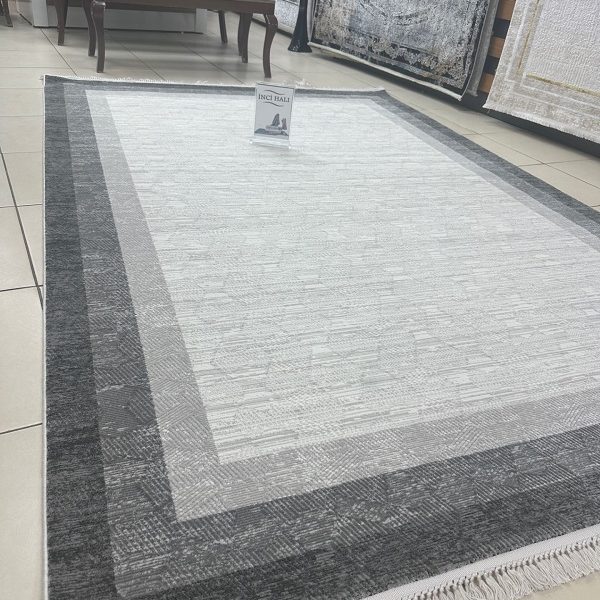 PADİŞAH HALI SANTO 60886 095