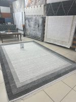 PADİŞAH HALI SANTO 60886 095 - Görsel 5