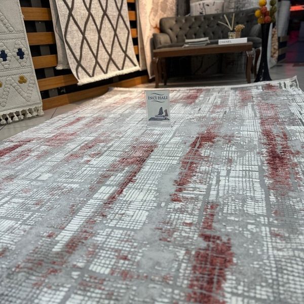 MERİNOS THERAPY 19117 010