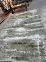 MERİNOS HALI THERAPY 19127-40