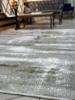 MERİNOS HALI THERAPY 19127-40 - Görsel 2