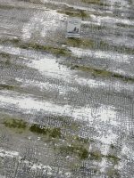 MERİNOS HALI THERAPY 19127-40 - Görsel 3