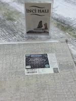 MERİNOS HALI THERAPY 19127-40 - Görsel 5