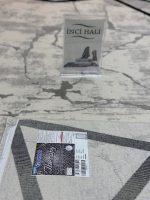 MERİNOS HALI THERAPY 33261-090 - Görsel 4