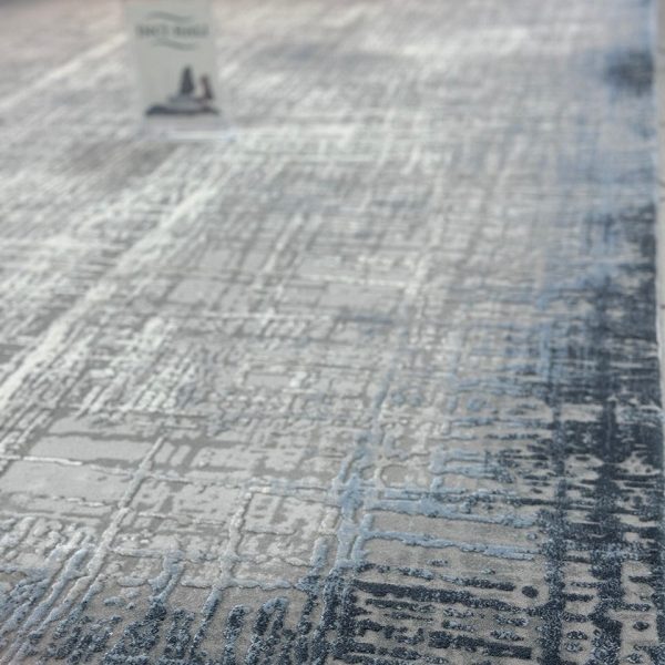 MERİNOS HALI THERAPY 19116- 030