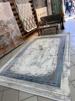 Merinos Halı Therapy Koleksiyonu 34665-030 - Görsel 2
