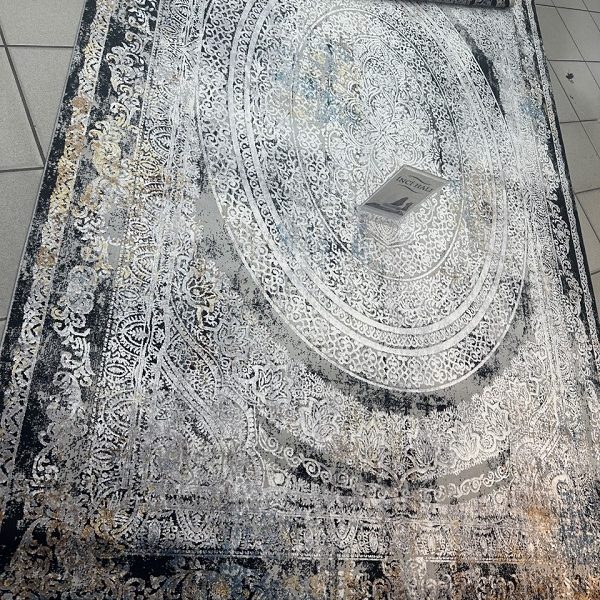 İPEK MEKİK HALI ERVA 18112