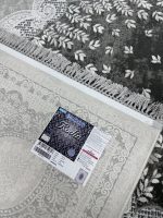 MERİNOS HALI RODİN 19777- 095 - Görsel 6