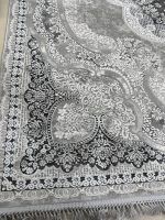 MERİNOS HALI RODİN 19777- 095 - Görsel 3