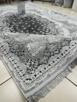 MERİNOS HALI RODİN 19777- 095 - Görsel 4