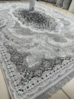 MERİNOS HALI RODİN 19777- 095