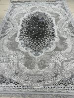 MERİNOS HALI RODİN 19777- 095 - Görsel 2