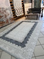 İPEK MEKİK HALI ANİSA 15954