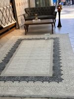 İPEK MEKİK HALI ANİSA 15954 - Görsel 5