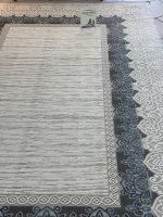 İPEK MEKİK HALI ANİSA 15954 - Görsel 3